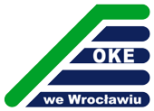 Wrocław – Okręgowa Komisja Egzaminacyjna